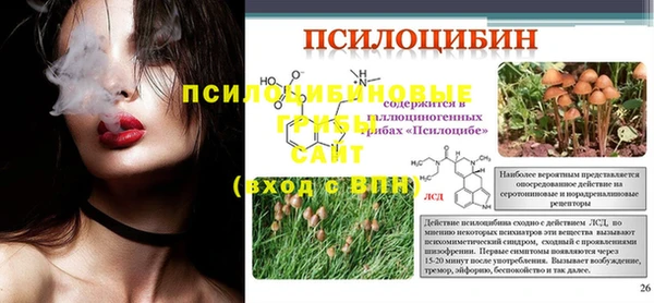 mdma Верхний Тагил